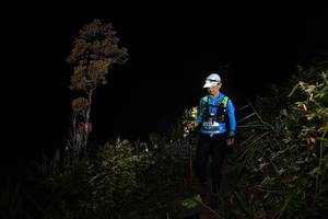 BIB: 
                            <button type="button" onclick="openModal(13552544)" class="btn btn-primary btn-sm float-right btn-popup" data-toggle="modal" data-target=".modal-high-quality">
                        <i class="fas fa-shopping-cart"></i> Add to Cart
                    </button>
                                            <button type="button" onclick="isThisMe(13552544, true)" class="btn btn-success btn-sm float-right btn-popup btn-isme hidden" data-toggle="tooltip" data-placement="bottom" title="นี่คือรูปของคุณใช่ไหม คลิกที่นี่เพื่อเอาเข้าอัลบั้ม">
                        <i class="fas fa-plus"></i> Add to album
                    </button>
                    <button type="button" onclick="isThisMe(13552544, false)" class="btn btn-warning btn-sm float-right btn-popup btn-isnotme hidden">
                        <i class="fas fa-ban"></i> Remove from album
                    </button>